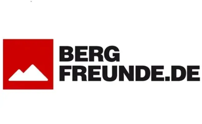 Bergfreunde Ski Club : 伯格弗伦德滑雪俱乐部