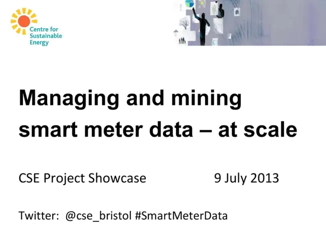 Data Associated Parameters : 数据关联参数