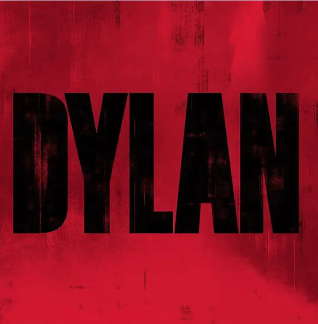 Dylan Byte Code : 迪伦字节码
