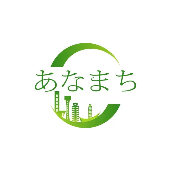 Design By Contract : 按合同设计