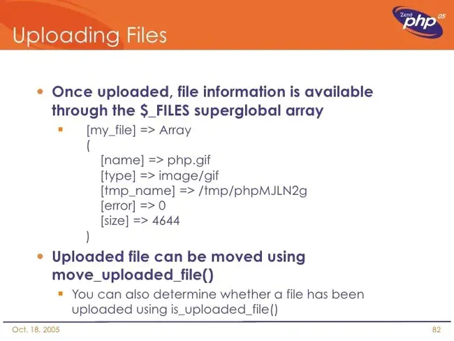 Dynamic Document Review : 动态文档审阅