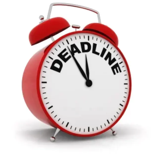 Deadline Driven Scheduler : 期限驱动的计划程序