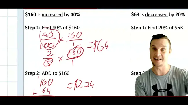 Decreasing Failure Rate : 降低故障率