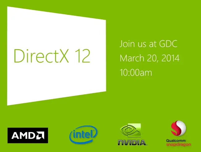 Directx Media Object : DirectX媒体对象