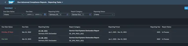 Analyze Chart And Execute : 分析图表并执行