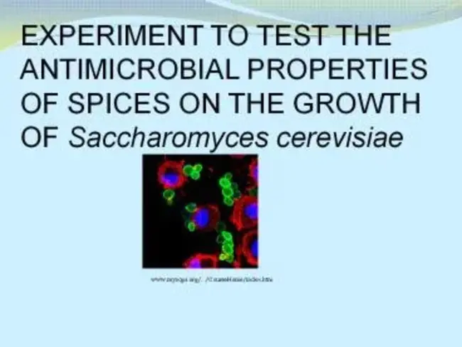 Sensitive to Antimicrobial Peptides : 对抗菌肽敏感