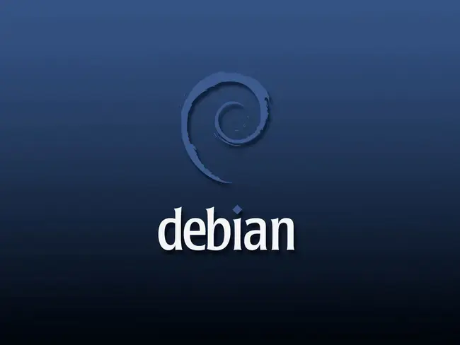 Debian Tuition Control : Debian学费控制