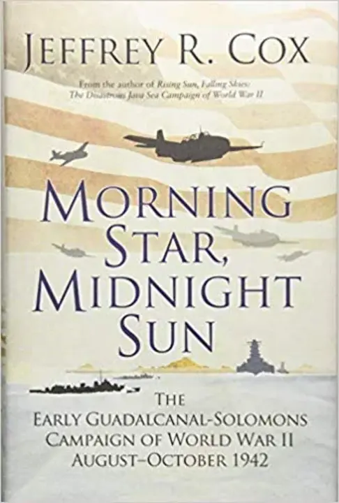 Morning Star Baptist Church : 晨星浸信会