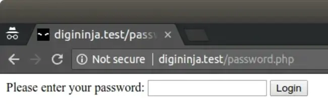 Secure Remote Password : 安全远程密码