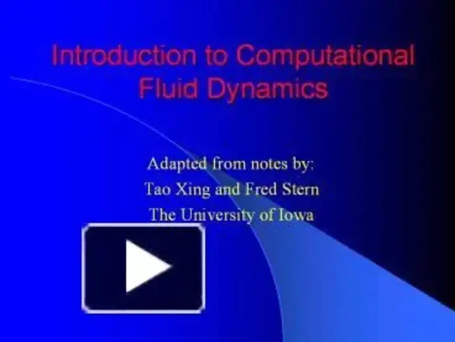 Extensible Computational Chemistry Environment : 可扩展计算化学环境