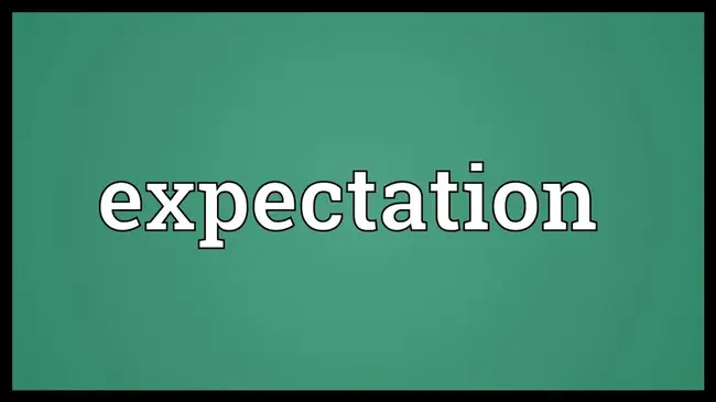 Expectation Maximization : 期望最大化