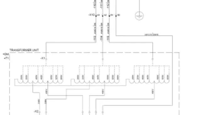 Enhanced Pci Controller : 增强型PCI控制器