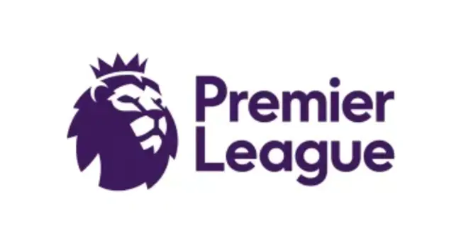 English Premier League : 英超联赛