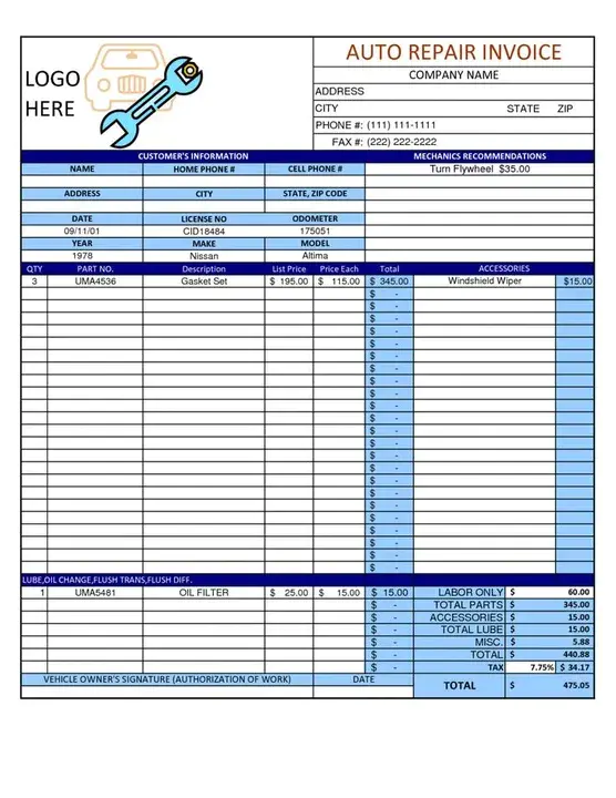 Electronic Shop Assistance : 电子商店协助