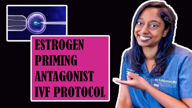 Estrogen Replacement Therapy : 雌激素替代疗法