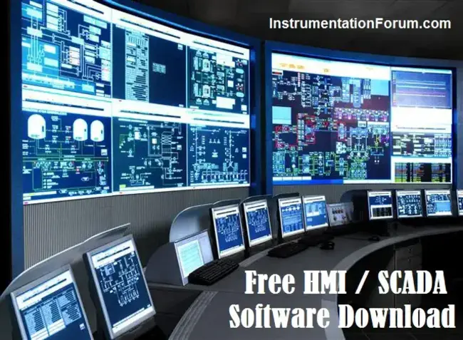 Electronic Software Download : 电子软件下载