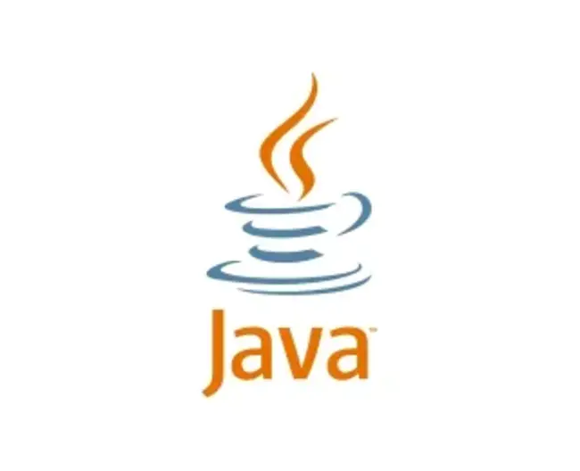 Java Script : 爪哇脚本