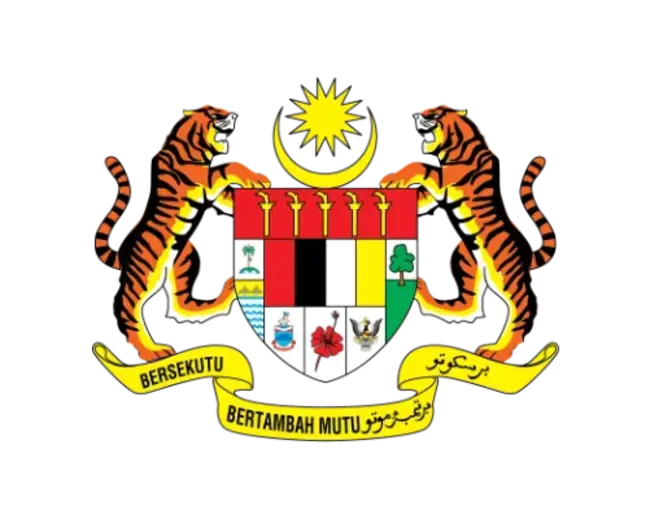 Kementerian Kesihatan : 肯梅里安·克西哈坦