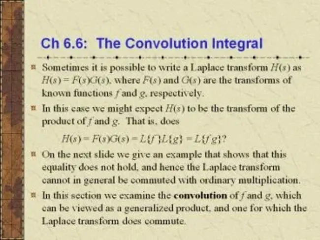 Line Integral Convolution : 线积分卷积