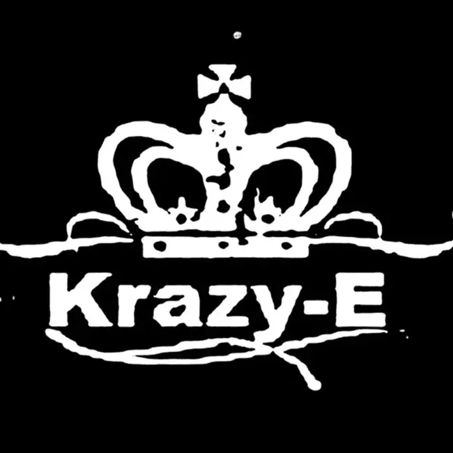 Krazy Stylez : 克雷兹风格
