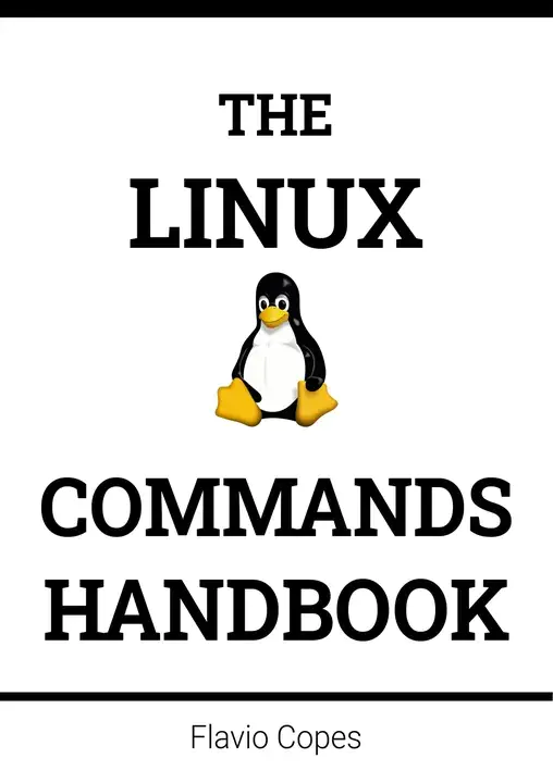 Linux Professional Institute : Linux专业学院