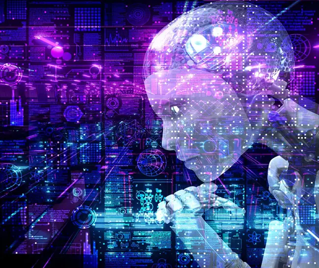 Random Data Base Management Selection : 随机数据库管理选择