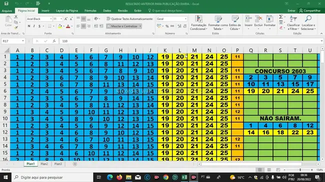 Denominacao de Origem Controlada : 控制装置