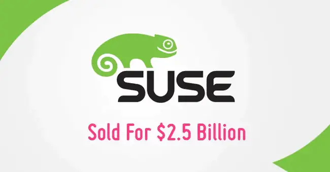 Suse Advanced Linux Technology : SUSE高级Linux技术