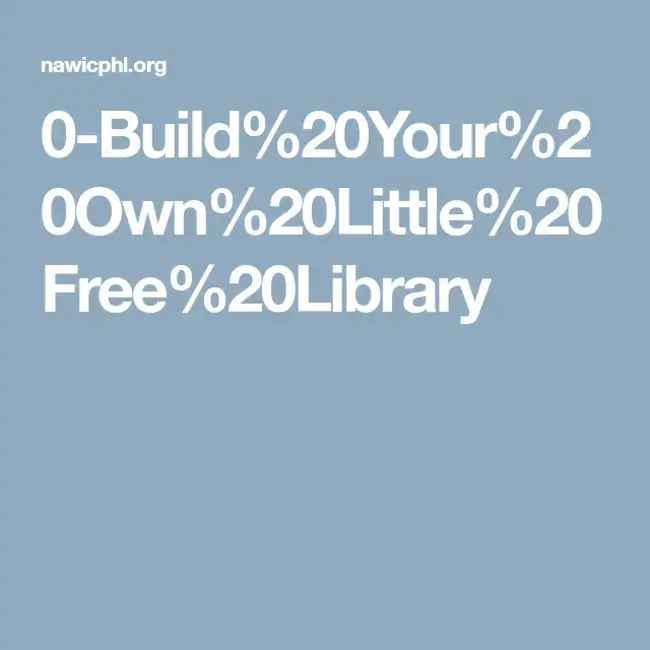 Build Your Own Basic : 建立自己的基础