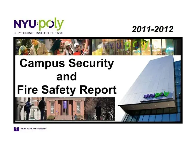 School Safety Software : 学校安全软件