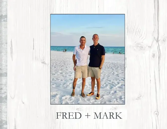 Fred Marks Associates : 弗雷德马克协会