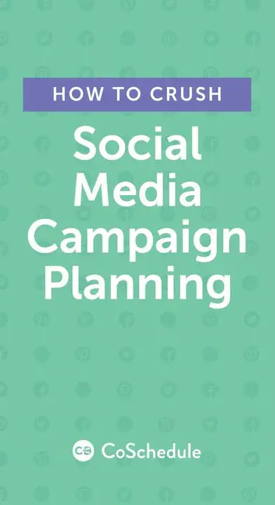 Social Planning : 社会规划