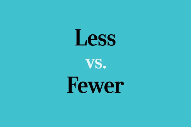 Fewer Pieces Installed : 安装的部件更少