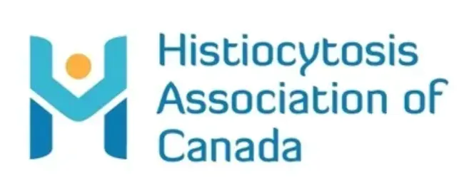 Histiocytosis Association of America : 美国组织细胞病协会