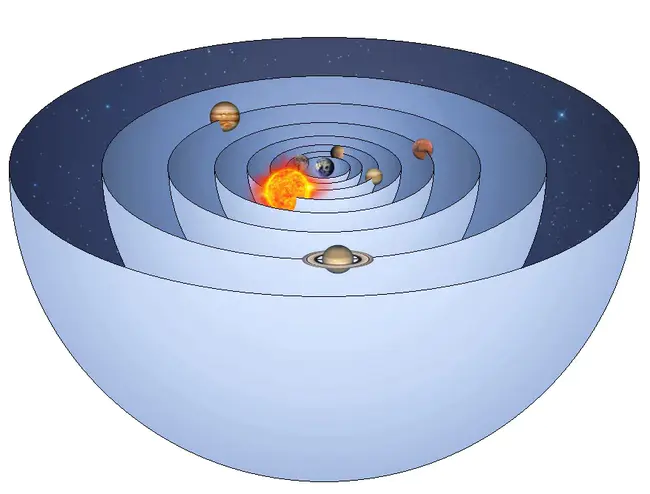 Geocentric Datum of Australia : 澳大利亚地心基准