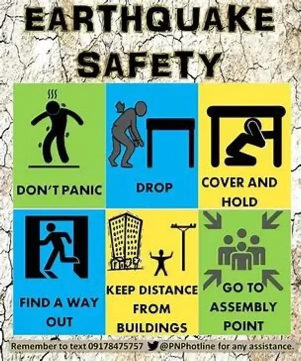 Ground Fault Interrupt : 接地故障中断