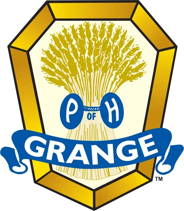 Grange League Federation : 农庄联盟