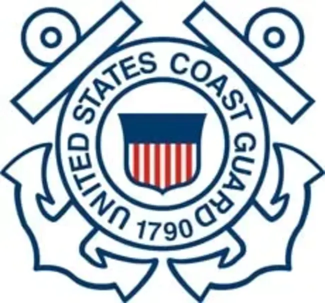 Coast Guard Auxiliary Association : 海岸警卫队辅助协会