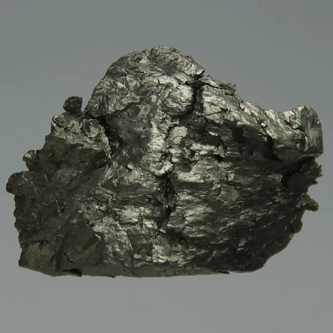 Gadolinium Oxide Sulfur : 氧化钆硫