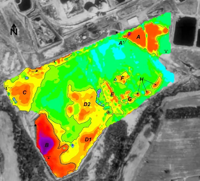 Geophysical Research Letters : 地球物理研究通讯