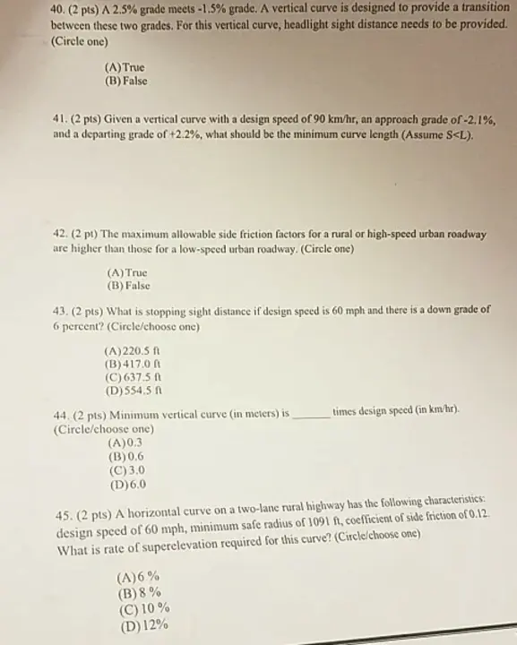 Grade Replacement Opportunity : 年级更换机会