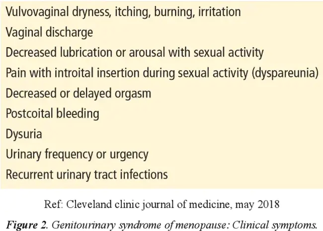 Genito Urinary Medicine : 生殖泌尿医学