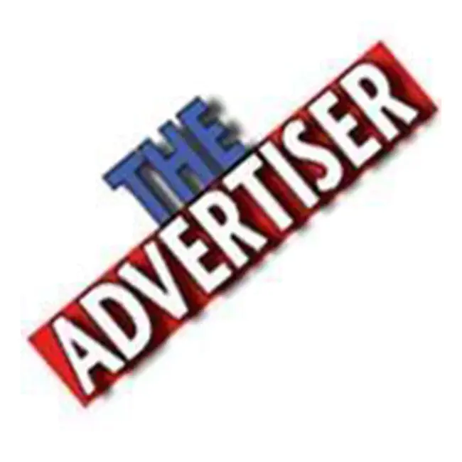 Advertiser Visit Ratio : 广告商访问率