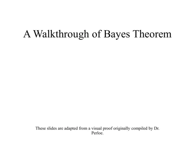 Bayes Linear Prediction : 贝叶斯线性预测