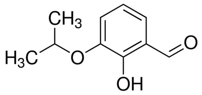 Hydroxy Methyl Butyrate : 羟基丁酸甲酯