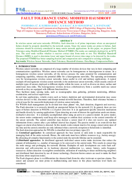 Hausdroff Topological Space : 豪斯德罗夫拓扑空间