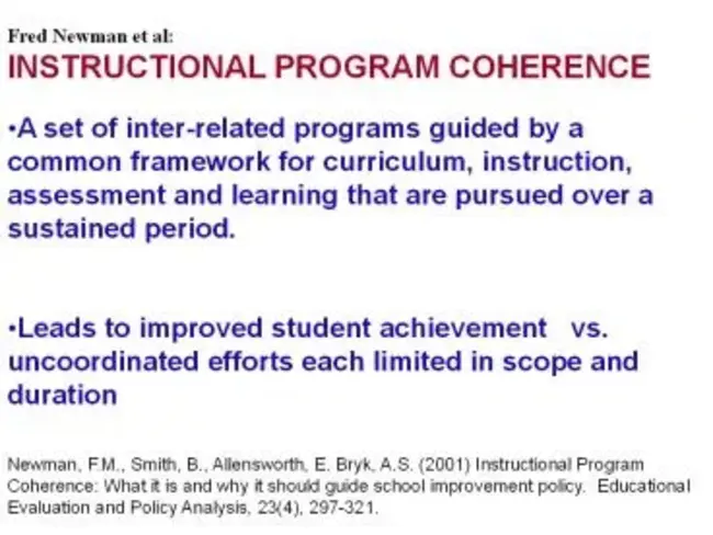 Instance Based Learning : 基于实例的学习