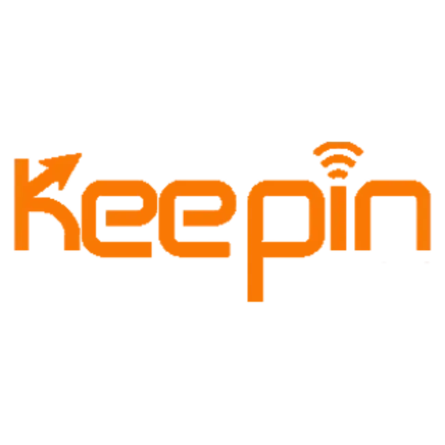 Keepin : 凯平