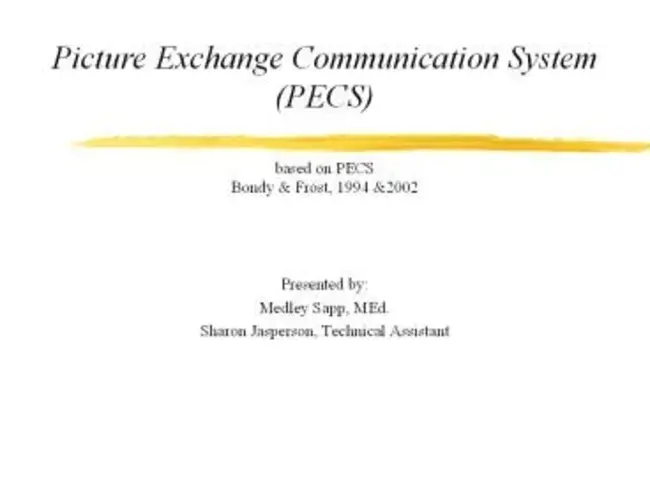 Integrated Communication System : 综合通信系统