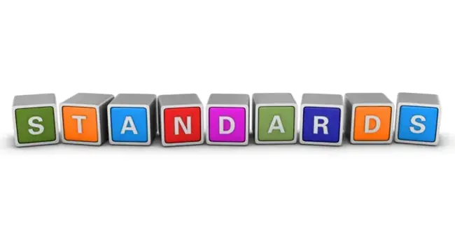 Standards Association : 标准协会